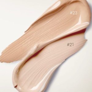 VEGAN COLLAGEN CUSHIONЗволожуючий та розгладжуючий кушон з тональним ефектом - 21 refil VEGAN COLLAGEN CUSHIONЗволожуючий та розгладжуючий кушон з тональним ефектом - 21 refil