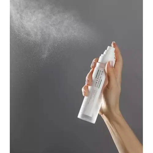 Тонер-мист с витамином К Usolab Bio Intensive Barrier K Mist, 150 мл