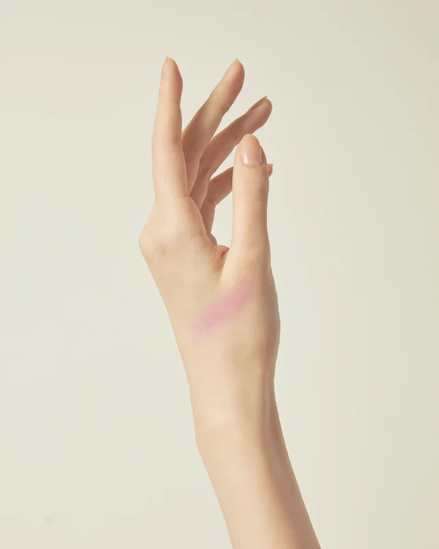 Відтінковий бальзам для губ Needly Tint Lip Balm, 3,8 г
