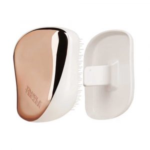 <span class="custom_title_one">COMPACT STYLER</span><span class="custom_title_two">Гребінець - Rose Gold Ivory</span>