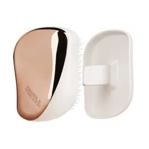 <span class="custom_title_one">COMPACT STYLER</span><span class="custom_title_two">Гребінець - Rose Gold Ivory</span>