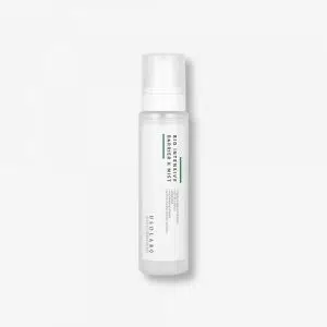BIO INTENSIVE BARRIER K MISTТонер-мост с витамином К, 150 мл