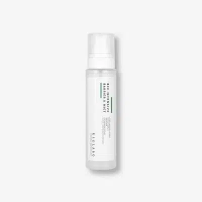 BIO INTENSIVE BARRIER K MIST<br>Тонер-міст з вітаміном К, 150 мл
