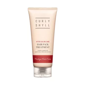 <span class="custom_title_one">AFTER SALON CARE HAIRPACK TREATMENT</span><span class="custom_title_two">Відновлювальна маска для пошкодженого волосся, 250 мл</span>