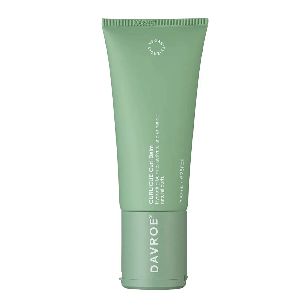 CURLICUE CURL BALM<br>Бальзам для кучерів, 200 мл