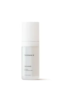 RETINYL RETINOATEАнтивікова сироватка з Ретинолом - 30 мл