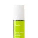 Антивікова сироватка з м’якими кислотами для рівномірного сяйва Theramid SMOOTHING TREATMENT, 30 мл