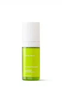 SMOOTHING TREATMENTАнтивозрастная сыворотка с мягкими кислотами для равномерного сияния, 30 мл