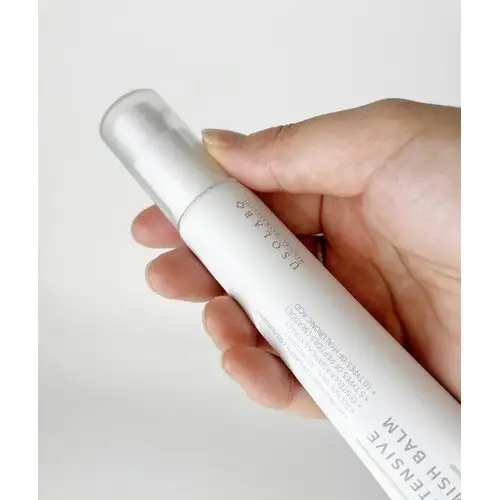 Тонуючий крем для обличчя USOLAB Bio Intensive Blemish Balm, 50мл
