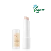 Увлажняющий бальзам для губ с экстрактом комбучи Dr.Ceuracle Vegan Kombucha Tea Lip Balm