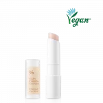 Увлажняющий бальзам для губ с экстрактом комбучи Dr.Ceuracle Vegan Kombucha Tea Lip Balm