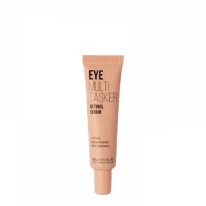 Eyemultitasker Retinol SerumСыворотка для кожи вокруг глаз, 15 мл
