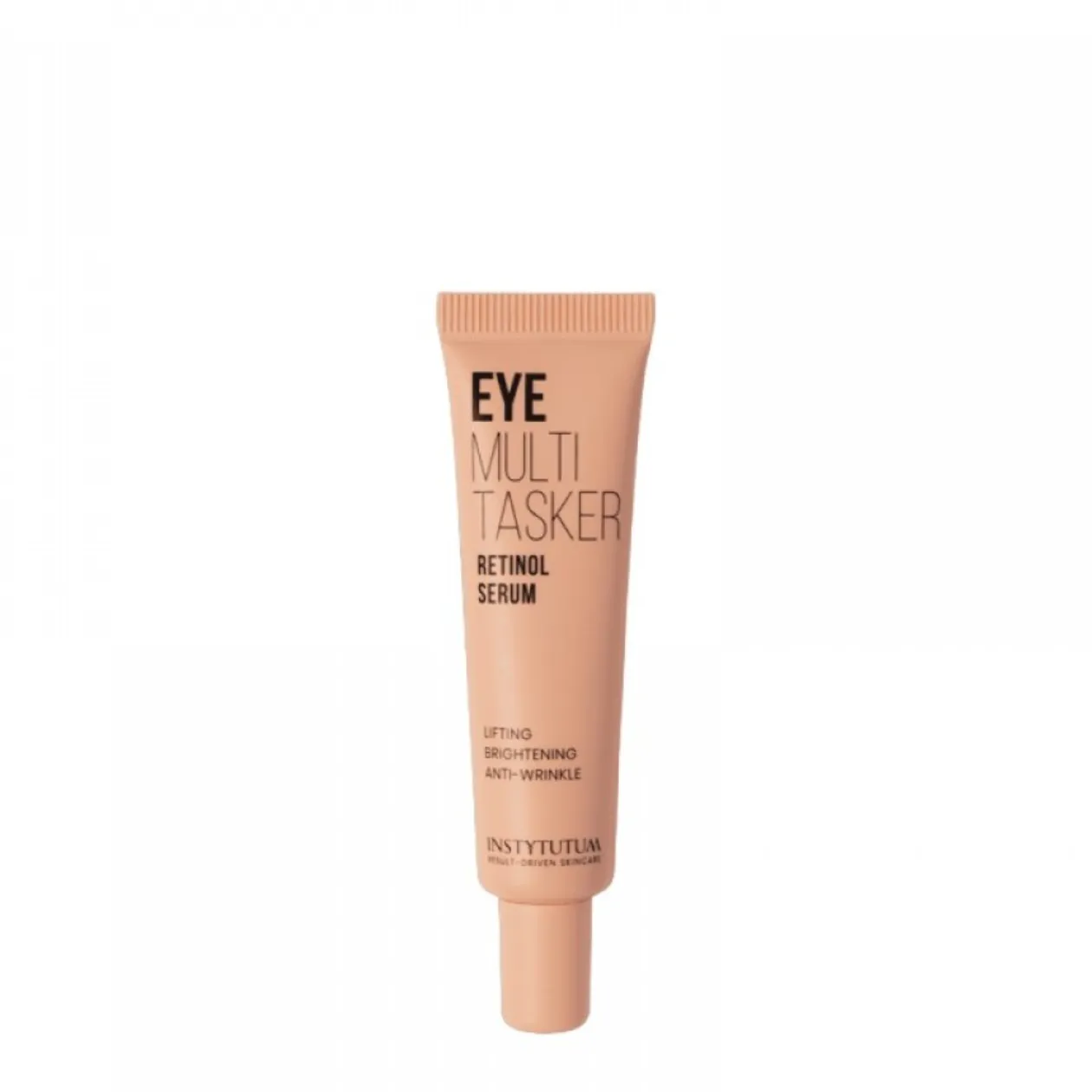 EYEMULTITASKER RETINOL SERUM<br>Сироватка для шкіри навколо очей, 15 мл
