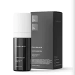 Антивікова сироватка з пептидами міді THERAMID Copper Peptide