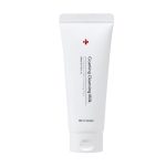 Очищающее молочко с центеллой, 200 мл