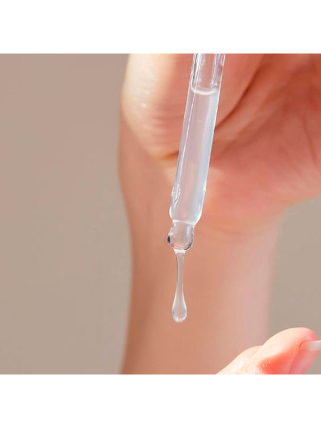 Сироватка з ніацинамідом 10% та вітаміном С Cuskin Dr.Solution Niacin 10% Vitamin C Ampoule, 50 мл