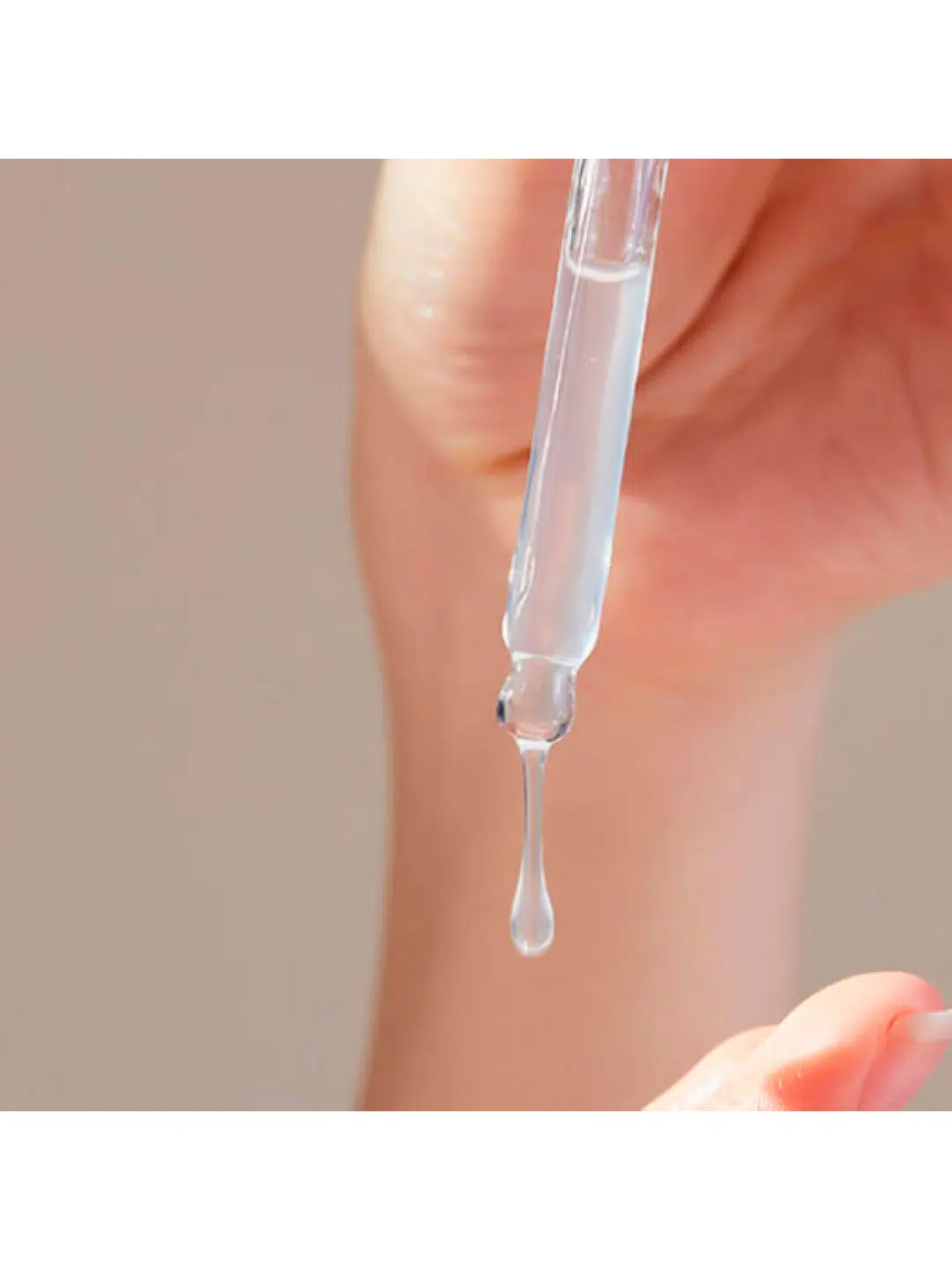 Сироватка з ніацинамідом 10% та вітаміном С Cuskin Dr.Solution Niacin 10% Vitamin C Ampoule, 50 мл