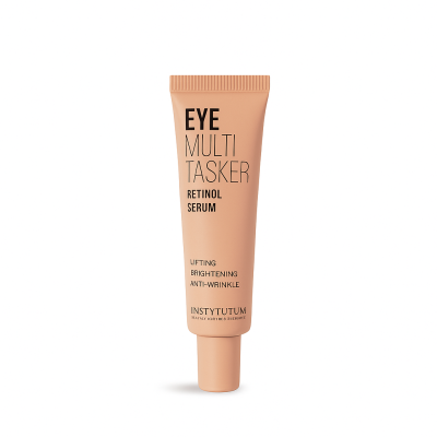 Eyemultitasker Retinol Serum<br>Сыворотка для кожи вокруг глаз, 15 мл