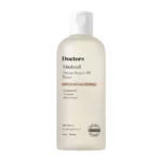 Зволожувальний тонер-есенція з Д-пантенолом Doctors (Theralogic) Madecell Derma Repair B5 Toner, 280 мл
