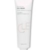Мультифункціональний тональний СCC крем SPF50 CLE CCC Cream, 30 мл