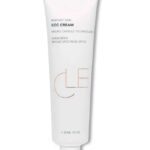 Мультифункціональний тональний СCC крем SPF50 CLE CCC Cream, 30 мл