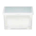 Набор ежедневных увлажняющих масок, 30 шт