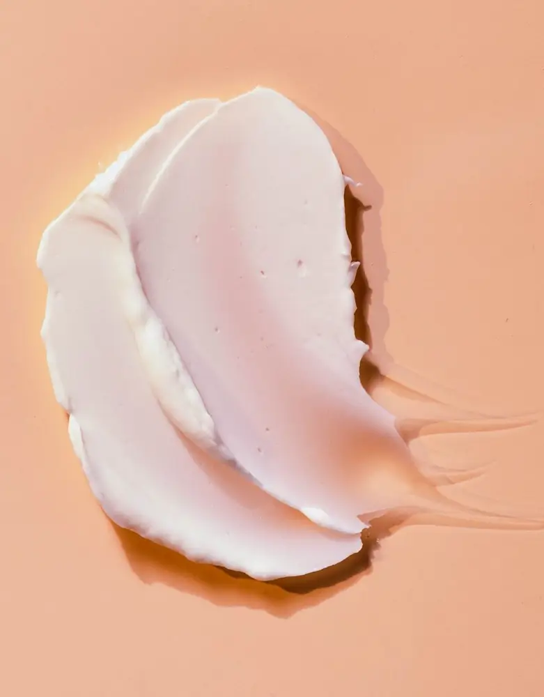 Баттер для тела ванильный Tree Hut Vanilla Whipped Body Butter , 240г.