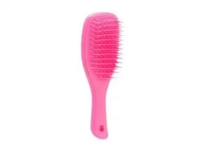THE WET DETANGLER MINIГребінець, Pink Sherbet