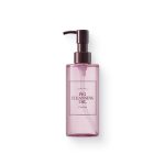 Гидрофильное масло с экстрактом инжира I'm from Fig Cleansing Oil, 200 мл