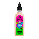 Крем для волосся, 200 мл