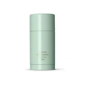 NATURAL DEODORANT "CEDAR FLORA"Натуральний дезодорант "Cedar Flora", 75 г