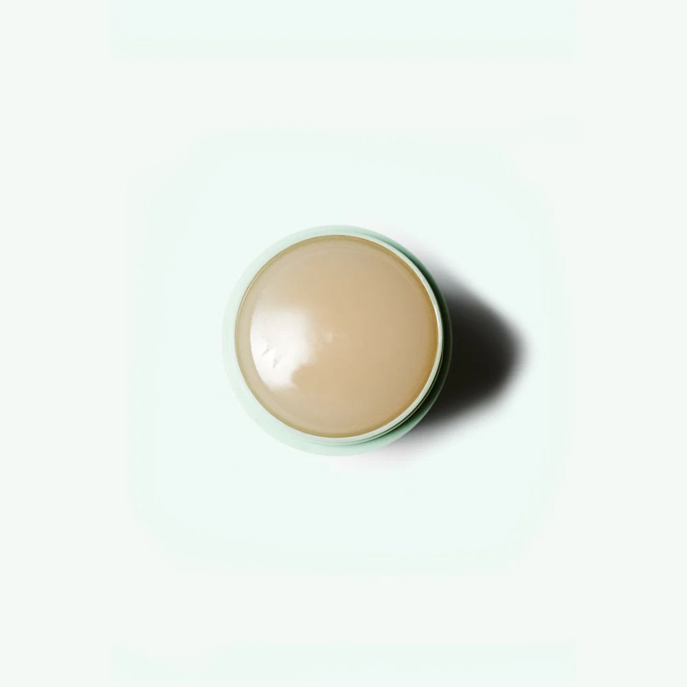 Натуральний дезодорант “Santalum” Corpus Natural Deodorant “Santalum”, 75 г