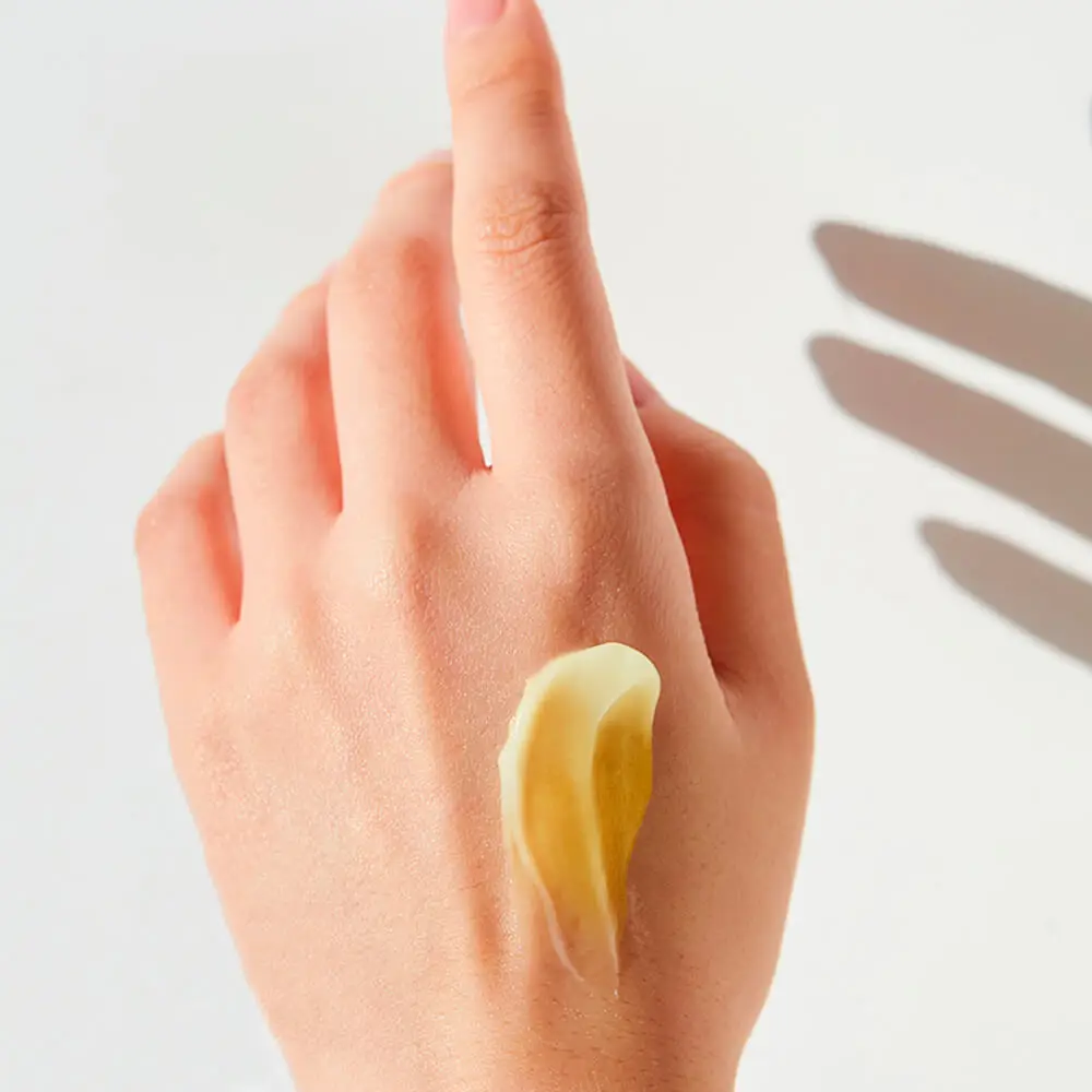 Сироватка з ретинолом 0,3% та бакучіолом 0,75% Cuskin Clean-up Dual Activator Retinol 0.3% Bakuchiol 0.75%, 30 мл