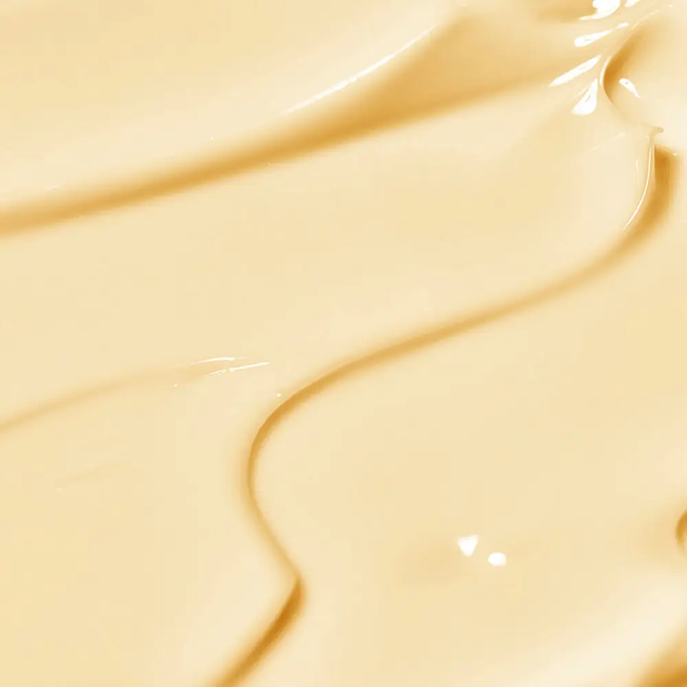 Сироватка з ретинолом 0,3% та бакучіолом 0,75% Cuskin Clean-up Dual Activator Retinol 0.3% Bakuchiol 0.75%, 30 мл