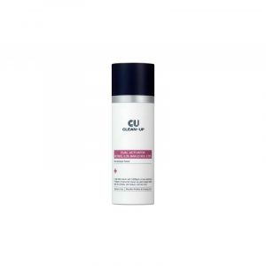 Сироватка з ретинолом 0,3% та бакучіолом 0,75% Cuskin Clean-up Dual Activator Retinol 0.3% Bakuchiol 0.75%, 30мл