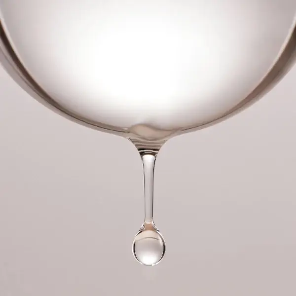 Гидрофильное масло с экстрактом инжира I’m from Fig Cleansing Oil, 200 мл