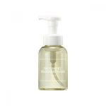 Пінка для інтимної гігієни, 300 мл до 07.2026