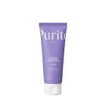 Відновлююча нічна маска з з керамідами та центеллою, 100 мл