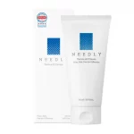 Увлажняющий крем для сухой и чувствительной кожи лица и тела Needly Derma A2 Cream, 150 мл