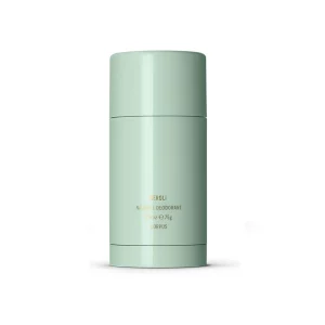 NATURAL DEODORANT "NEROLI"Натуральний дезодорант "Neroli", 75 г