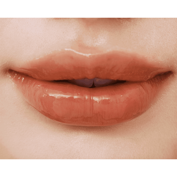 Дзеркальний блиск для губ Peripera Ink Glasting Lip Gloss
