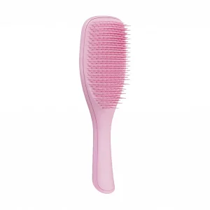 <span class="custom_title_one">THE WET DETANGLER MINI</span><span class="custom_title_two">Гребінець, Rosebud Pink</span>