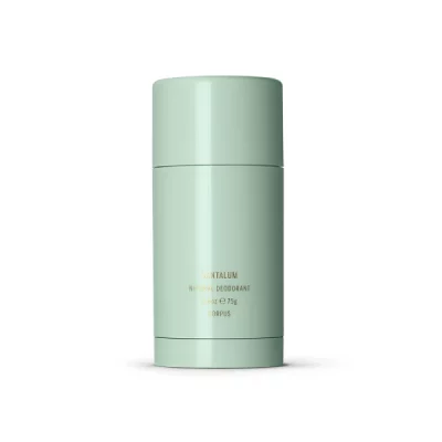 Натуральный дезодорант "Santalum" Corpus Natural Deodorant "Santalum", 75 г