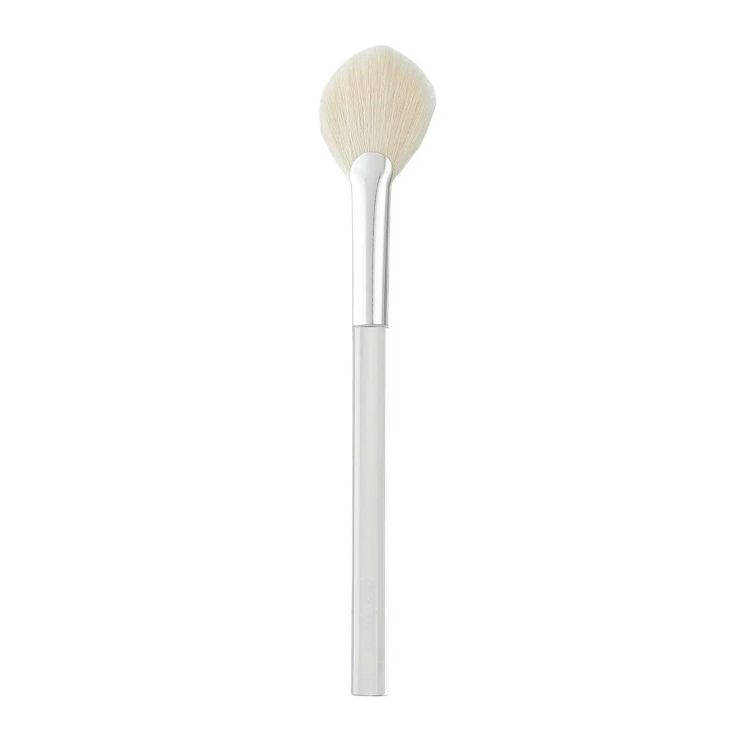 Набір хайлайтер пудровий з пензликом PERIPERA Pure Glory Highlighter, 3г