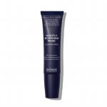 Восстанавливающая ночная маска для лица, 60 мл