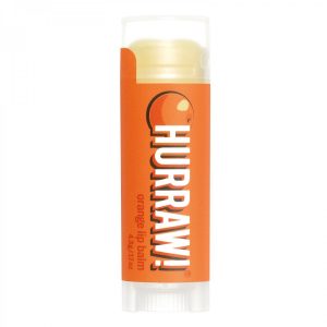 <span class="custom_title_one">ORANGE LIP BALM</span><span class="custom_title_two">Бальзам для губ, 4,8 г</span>