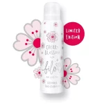 Пена для душа с ароматом цветущей вишни Bilou Cherry Blossom, 200 мл