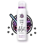 Піна для душу, 200 мл