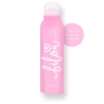 Пена для душа Bilou Limited Edition 5 Years, 200 мл