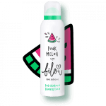 Пена для душа Bilou Pink Melon, 200 мл